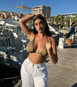 Thais Gauchkarian OnlyFans Leaked Free Thumbnail Picture - #PDFZ4avngb