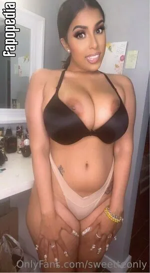 Thais Gonzalez OnlyFans Leaked Free Thumbnail Picture - #8Lm7dE5Ow0