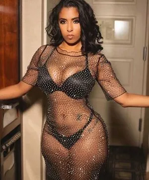 Thais Gonzalez OnlyFans Leaked Free Thumbnail Picture - #95AZFp0a2w