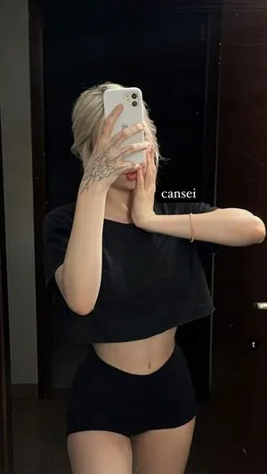 Thais Konbauer OnlyFans Leaked Free Thumbnail Picture - #2ubiQvQzIE