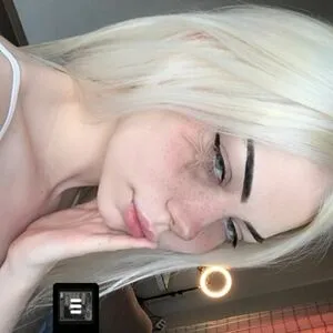 Thais Konbauer OnlyFans Leaked Free Thumbnail Picture - #GIlRhoT730