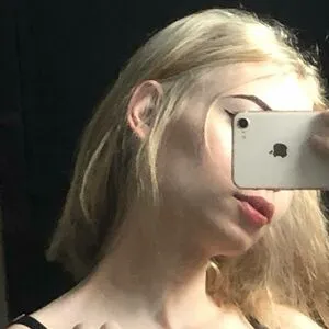 Thais Konbauer OnlyFans Leaked Free Thumbnail Picture - #QMzZHAPrb1