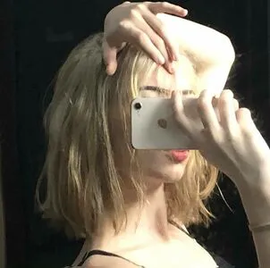 Thais Konbauer OnlyFans Leaked Free Thumbnail Picture - #XK5l41eGPC