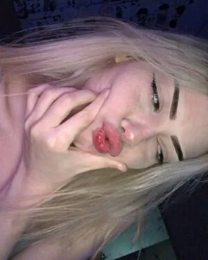 Thais Konbauer OnlyFans Leaked Free Thumbnail Picture - #XZ4TanYoxQ