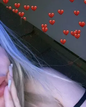 Thais Konbauer OnlyFans Leaked Free Thumbnail Picture - #iVmoAQY7fn