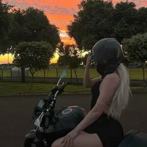 Thais Konbauer OnlyFans Leaked Free Thumbnail Picture - #xUoRyAYga3