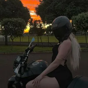 Thais Konbauer OnlyFans Leaked Free Thumbnail Picture - #xV9B89An76