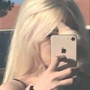 Thais Konbauer OnlyFans Leaked Free Thumbnail Picture - #yartEReM4p