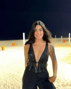 Thais Loche OnlyFans Leaked Free Thumbnail Picture - #2jB6LyziOZ