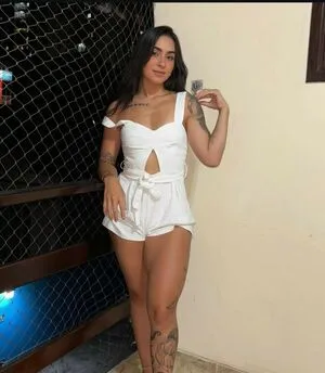 Thais Loche OnlyFans Leaked Free Thumbnail Picture - #OfSQr0Zvum
