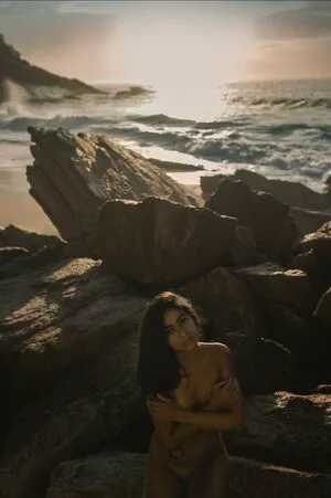 Thais Loche OnlyFans Leaked Free Thumbnail Picture - #Wp1aoCoiuc