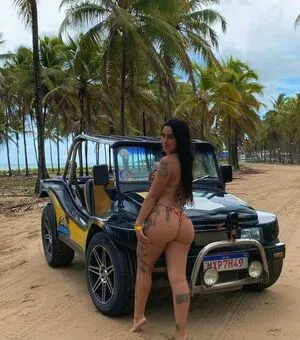 Thais Loche OnlyFans Leaked Free Thumbnail Picture - #q84pu1nbJX