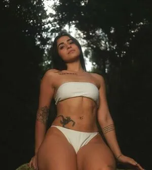 Thais Loche OnlyFans Leaked Free Thumbnail Picture - #qT1dhEtz4n