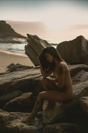 Thais Loche OnlyFans Leaked Free Thumbnail Picture - #uTGHL6Rwxw