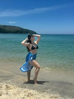 Thais Matsufugi OnlyFans Leaked Free Thumbnail Picture - #2v8amdPMAz