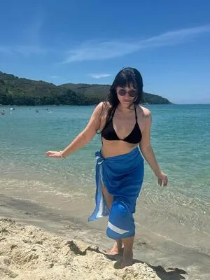 Thais Matsufugi OnlyFans Leaked Free Thumbnail Picture - #HiVZsXdZXI