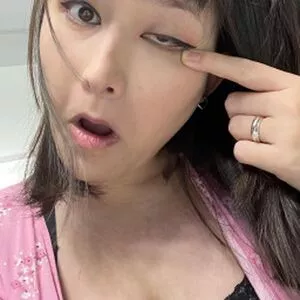 Thais Matsufugi OnlyFans Leaked Free Thumbnail Picture - #VDquJ0GiMO