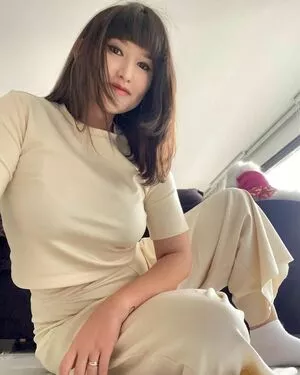 Thais Matsufugi OnlyFans Leaked Free Thumbnail Picture - #XXMY0x42l5