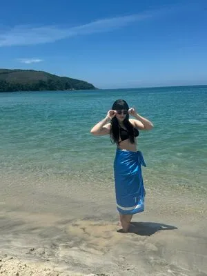 Thais Matsufugi OnlyFans Leaked Free Thumbnail Picture - #bW6F49LIah