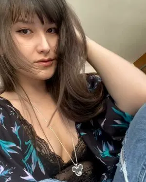 Thais Matsufugi OnlyFans Leaked Free Thumbnail Picture - #pFLR64f4Iy