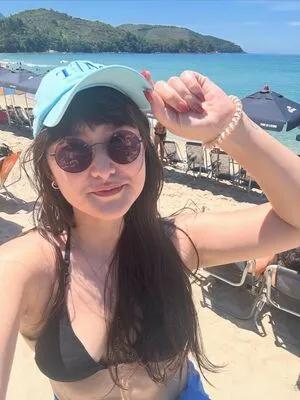 Thais Matsufugi OnlyFans Leaked Free Thumbnail Picture - #sOEanDwnwA