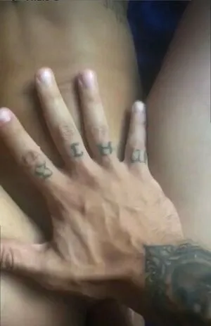 Thais Moraes OnlyFans Leaked Free Thumbnail Picture - #mYxIIX52n0