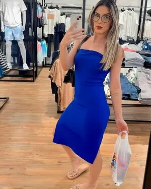 Thais Nunes OnlyFans Leaked Free Thumbnail Picture - #aRpiEEiTnM