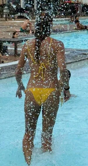 Thais Pacholek OnlyFans Leaked Free Thumbnail Picture - #JM0ZGjxN82