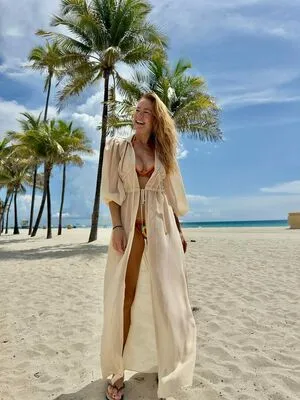 Thais Pacholek OnlyFans Leaked Free Thumbnail Picture - #JeE39HkEtX