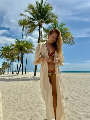 Thais Pacholek OnlyFans Leaked Free Thumbnail Picture - #JzuAoYvUEU