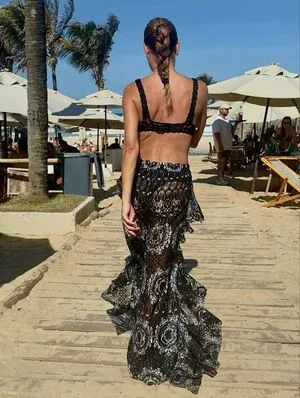 Thais Pacholek OnlyFans Leaked Free Thumbnail Picture - #kBoiaw13cN