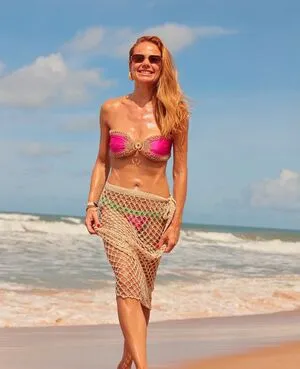 Thais Pacholek OnlyFans Leaked Free Thumbnail Picture - #uXW4BwBrRI