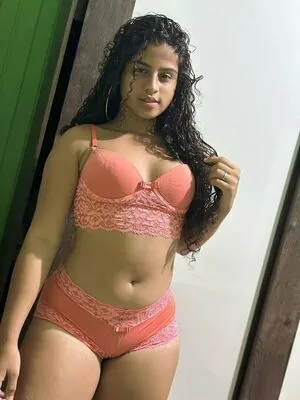Thais Silva OnlyFans Leaked Free Thumbnail Picture - #IdkTN3eMv0