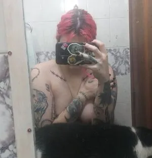 Thais Teixeira OnlyFans Leaked Free Thumbnail Picture - #SWPiHuO9tl