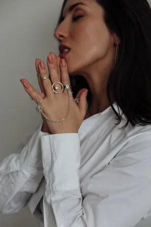 Thais Yoga OnlyFans Leaked Free Thumbnail Picture - #2ppFFYFdTJ