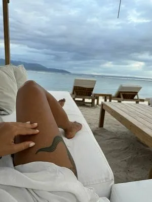 Thais Yoga OnlyFans Leaked Free Thumbnail Picture - #3kAY4Blxfq