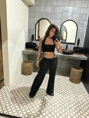 Thais Yoga OnlyFans Leaked Free Thumbnail Picture - #3ro21BJ8Oj