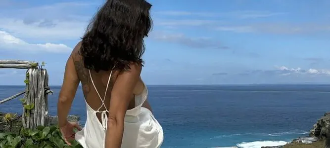 Thais Yoga OnlyFans Leaked Free Thumbnail Picture - #4zff3X9MIw
