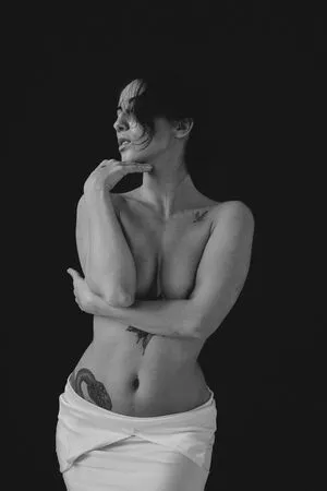 Thais Yoga OnlyFans Leaked Free Thumbnail Picture - #7uMigIVbtd