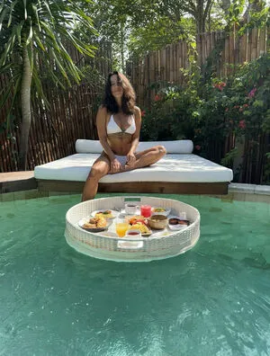 Thais Yoga OnlyFans Leaked Free Thumbnail Picture - #8Z7cqzYXKd