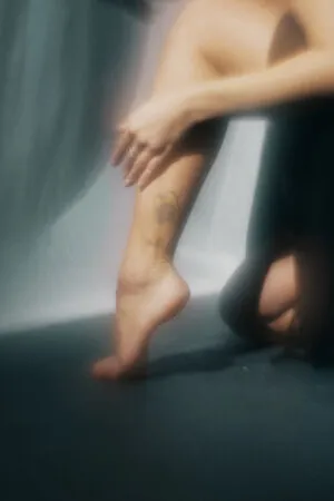 Thais Yoga OnlyFans Leaked Free Thumbnail Picture - #8vkyNo6Hyj