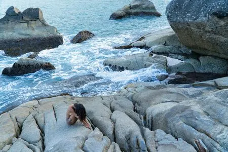 Thais Yoga OnlyFans Leaked Free Thumbnail Picture - #9qv0O9qNKT