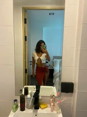 Thais Yoga OnlyFans Leaked Free Thumbnail Picture - #BYiSQ6aWzw
