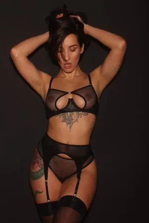 Thais Yoga OnlyFans Leaked Free Thumbnail Picture - #CDe7NKLDWZ