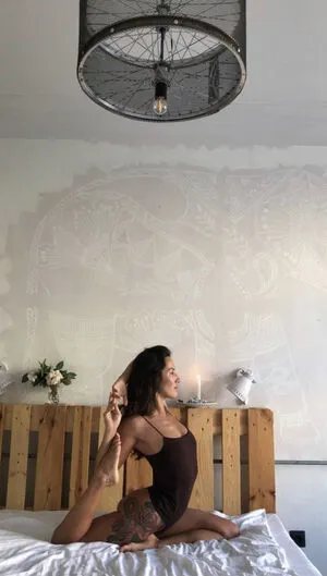 Thais Yoga OnlyFans Leaked Free Thumbnail Picture - #CsHG0qSzqh