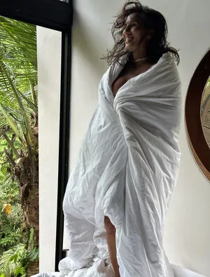 Thais Yoga OnlyFans Leaked Free Thumbnail Picture - #FKHtJOTFhi