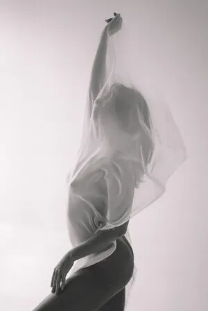 Thais Yoga OnlyFans Leaked Free Thumbnail Picture - #J0pWCkJKwu