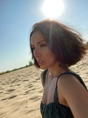 Thais Yoga OnlyFans Leaked Free Thumbnail Picture - #K4E67or6Nf