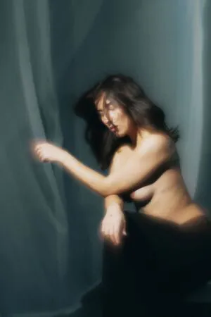 Thais Yoga OnlyFans Leaked Free Thumbnail Picture - #K7OMVIVoJX