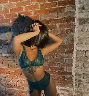 Thais Yoga OnlyFans Leaked Free Thumbnail Picture - #M8TeW27nPZ